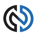 Network Counts icon