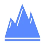 Elevation Map-Altitude Calc icon