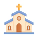 Armenian Churches icon