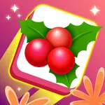 Tile Triple Game: Match Faster icon