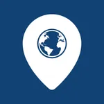 Vismo: Locate & Protect icon