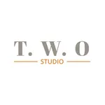 T.W.O Studio icon