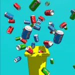 TrashMaker icon