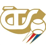 App ČTS icon