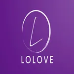 Lolove icon