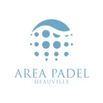 Area Padel Deauville icon