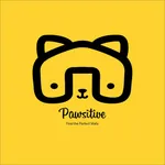 Pawsitive-Explore Pet Matches icon