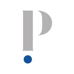 Platform Markets Group Ltd icon