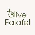 Olive Falafel icon