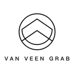 Van Veen Grab icon