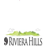 nine riviera hills society icon