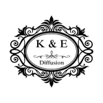 ke diffusion icon