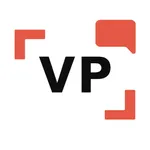 vpchatbox icon