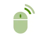 MausMover icon