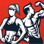 Lose Weight for Men and Women icon