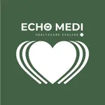 ECHO MEDI icon