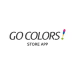 Go Colors icon