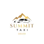SUMMIT TAXI DRIVER icon