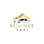 SUMMIT TAXI icon