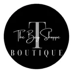 The Bag Shoppe icon