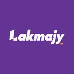 Lakmajy icon