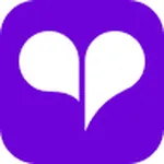 AidaPay: Cheap Data & Airtime icon