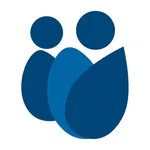 MyRx Care Support icon