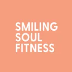 Smiling Soul Fitness icon