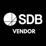 Vendor SDB icon