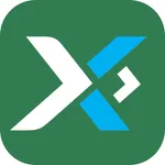 RapidS1 icon