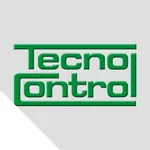 Tecnocontrol icon