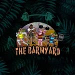 The Barnyard icon