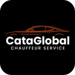 Cata Global Chauffeur Service icon