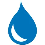 Premium Waters Delivery icon