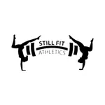 Still Fit Athletics icon