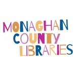 Monaghan County Libraries icon