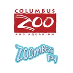 Columbus Zoo and Aquarium icon