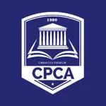 CPCA icon