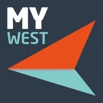 MyWest icon