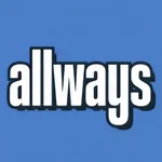 Allways Drops icon