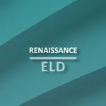 RENAISSANCE ELD icon