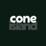 coneisland icon