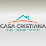 Casa Cristiana JWC icon