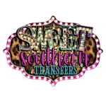 Sweet Southern Transfers LLC icon