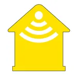 Britehouse icon