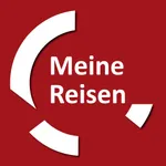 Meine Reisen icon