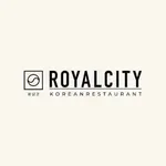 Royal City Korean icon