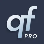 QFonts Pro icon