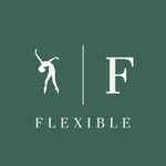 Flexible Достоевская icon