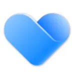 iwelliclinicapp icon